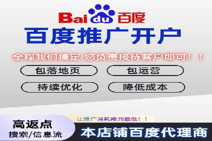 SEM广告案例：优化策略助力品牌知名度提升